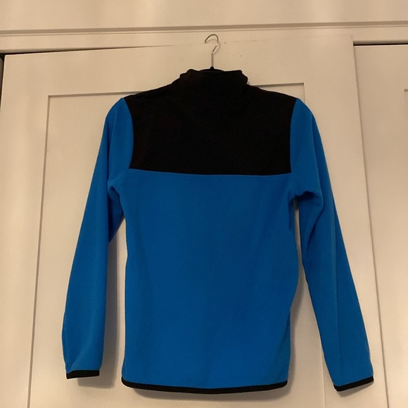 The North Face fleece - Picture 4 of 4